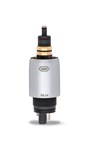 Rotoquick Coupling LED RQ-54