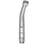 Synea Vision LED-Optic Turbine - Without Rotoquick TK-100 L