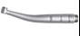 Synea Vision LED-Optic Turbine - Without Rotoquick TK-94 L