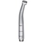 Synea Vision LED-Optic Turbine - Without Rotoquick TK-97 L