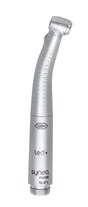 Synea Fusion LED-Optic Turbine - Without Rotoquick TG-97 L