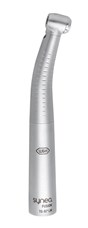 Synea Fusion LED Turbine TG-97 LM