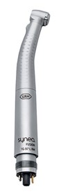 Synea Fusion LED Turbine TG-97 L RM