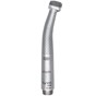 Synea Vision LED-Optic Turbine - Without Rotoquick TK-98 L