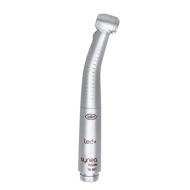 Synea Fusion LED-Optic Turbine - Without Rotoquick TG-98 L