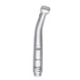 Synea Fusion LED-Optic Turbine - Without Rotoquick TG-98 L