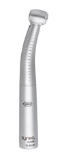 Synea Fusion LEDTurbine TG-98 LM
