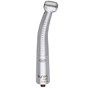 Synea Fusion LED Turbine TG-98 L N