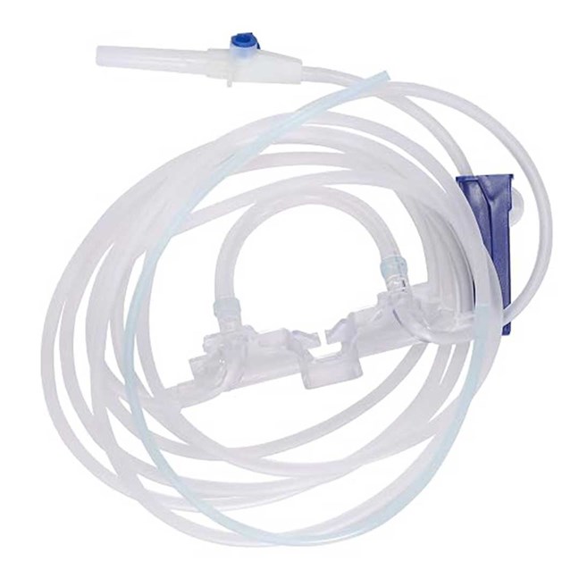Irrigation Line For Chiropro/Chiropro L