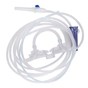 Irrigation Line For Chiropro/Chiropro L