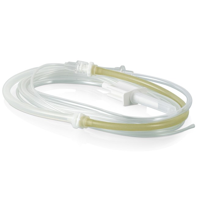 Sterile Irrigation Line for Bien-Air Chiropro 980 Implant Motor