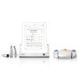 iChiropro Implant Motor with CA20:1L Contra-Angle & iPad 9