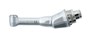 X-Smart 16:1 Contra Angle