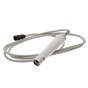 X-Smart Handpiece