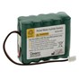 X-Smart Battery