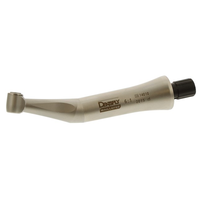 X-Smart WaveOne Contra-Angle 16:1