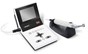X-Smart Plus Set