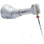 X-Smart Plus Contra-Angle 6:1