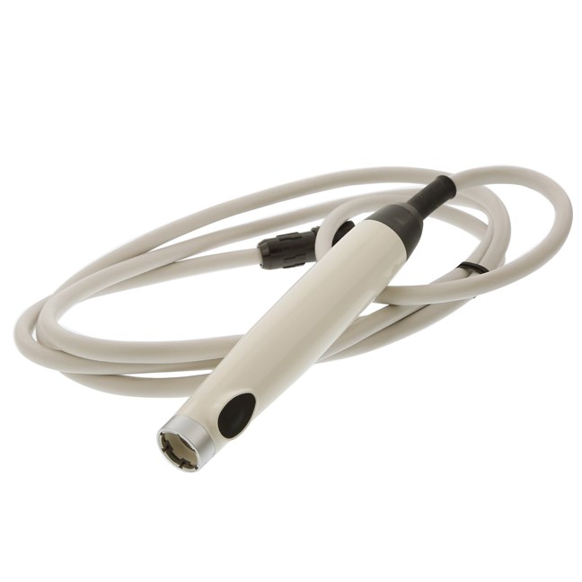 X-Smart Plus Motor Handpiece