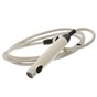 X-Smart Plus Motor Handpiece
