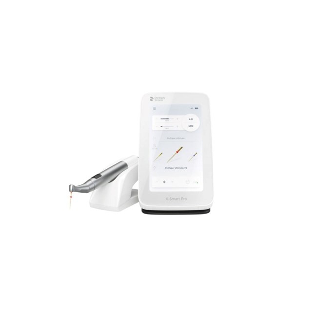 X-Smart Pro Endo Motor only