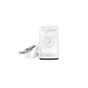 X-Smart Pro Endo Motor only