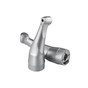 X-Smart Pro+/Pro 5:1 Handpiece