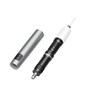 X-Smart Pro+/Pro Motor