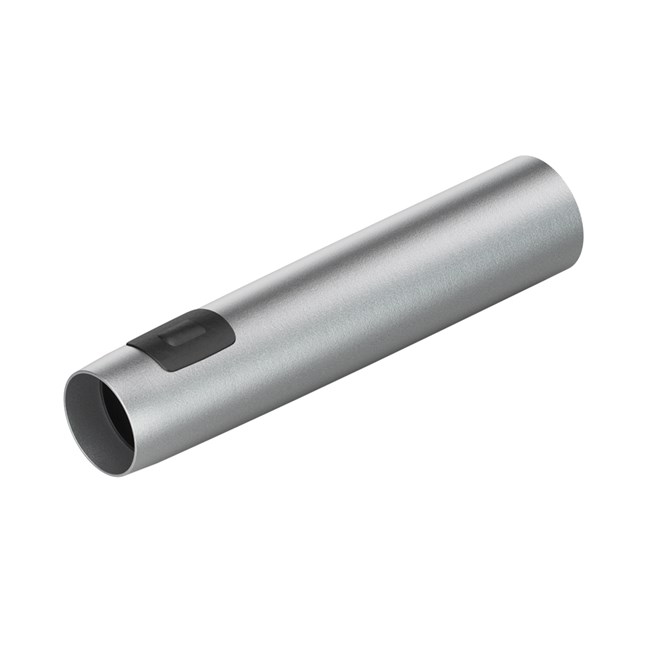 X-Smart Pro+/Pro Motor Sheath