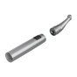 X-Smart Pro+/Pro Handpiece And Motor Sheath