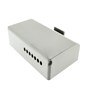 X-Smart Pro+/Pro Battery