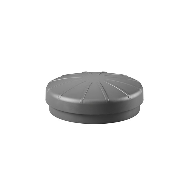 X-Smart Pro+/Pro Wireless Footswitch