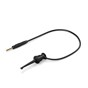 X-Smart Pro+ File Clip Pack of 2