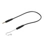 X-Smart Pro+ Lip Clip Pack of 5