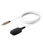 X-Smart Pro+ Y-Connector Cable