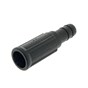 X-Smart Pro+/Pro Oil Adaptor