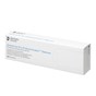 SmartLite Pro EndoActivator Sleeves