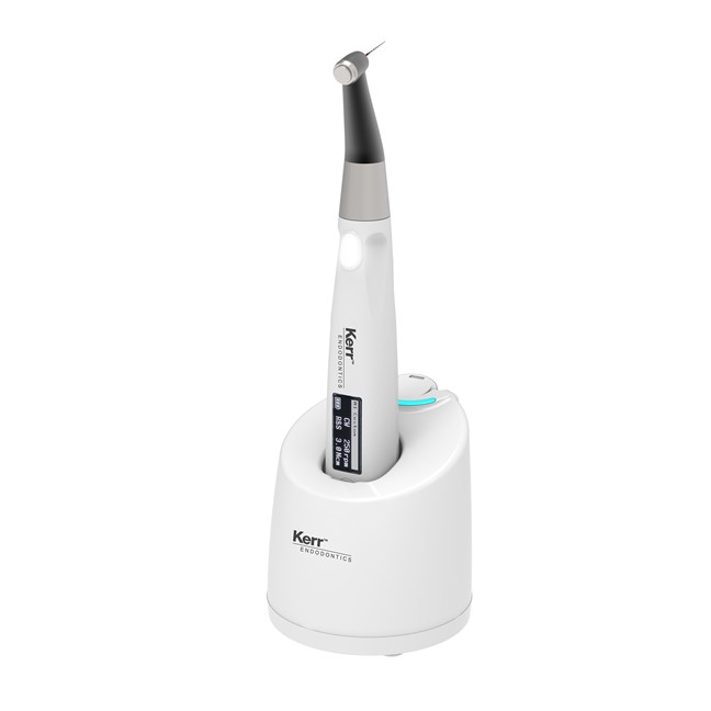Elements Connect Cordless Motor Kit