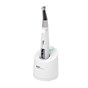 Elements Connect Cordless Motor Kit