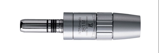 INTRA MULTIflex L-Motor 181M