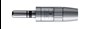 INTRA MULTIflex L-Motor 181M