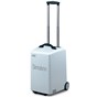 Dentalone Domiciliary Portable System