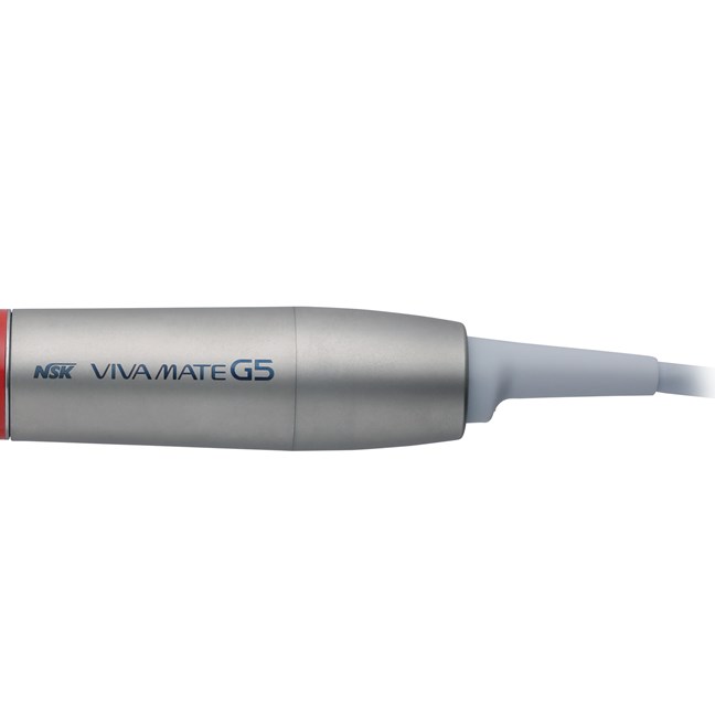 VivaMate G5 Portable MicroMotor System - Complete Set