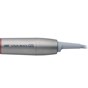 VivaMate G5 Portable MicroMotor System - Complete Set