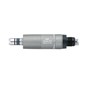 Air Motor M205LG M4 Optic