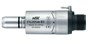 Air Motor FX205M B2