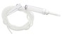 Nouvag Irrigation Tubing / Giving Sets Ref: 1706
