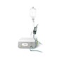 Implantmed SI-1023 Optic (Foot Control)