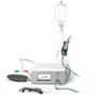 Implantmed SI-1023 Optic (Optional Wireless Foot Control)