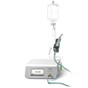 Implantmed SI-1023 Non-Optic (Foot Control)